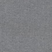 Hugo 10 silver